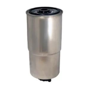 71255 TECDRIVE