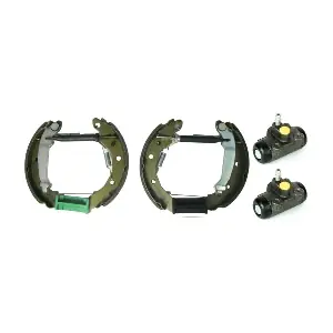 TKF0054 TECDRIVE