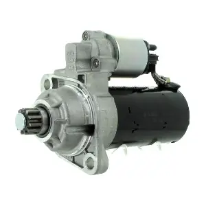 TECDRIVE TDE0077