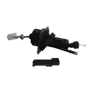 TECDRIVE THYE0090