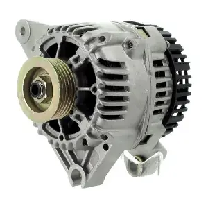 TECDRIVE TAL0045