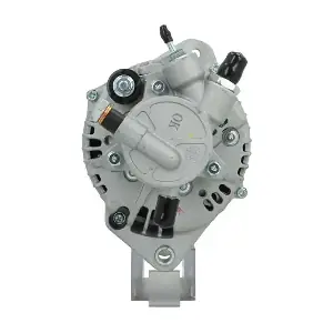 TECA0256 TECDRIVE