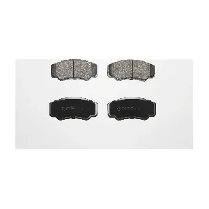 TECDRIVE TPF0176