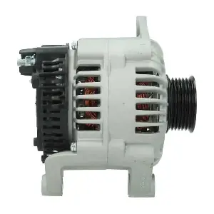 TECDRIVE TECA0264