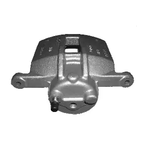 TECDRIVE TET0811