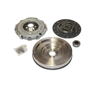 TKE0032 TECDRIVE