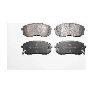 TECDRIVE TPF0315