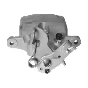 TET1402 TECDRIVE