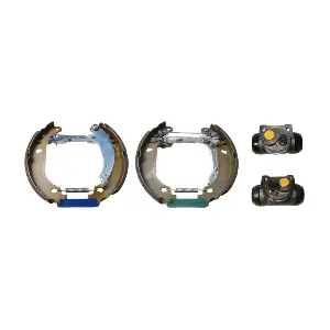 TKF0014 TECDRIVE