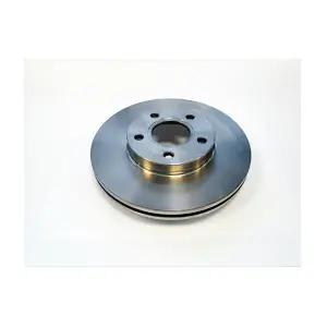 TECDRIVE TDF0083
