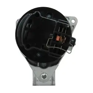 TECDRIVE TECA0065