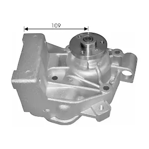 TPAE0357 TECDRIVE