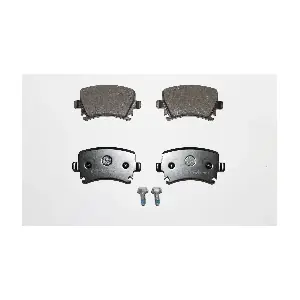 TECDRIVE TPF0302