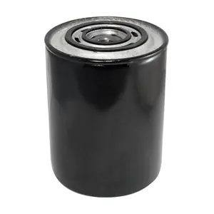 58486 TECDRIVE