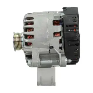 TECDRIVE TECA0008