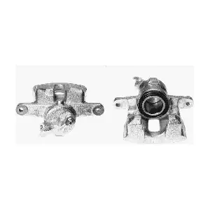 TECDRIVE TET0551