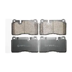TECDRIVE TPF0402