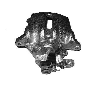 TECDRIVE TET0290