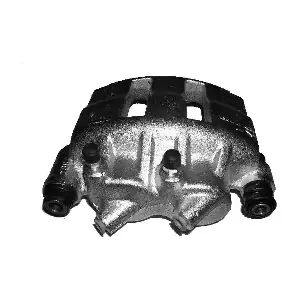 TET0538 TECDRIVE