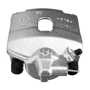 TECDRIVE TET1232