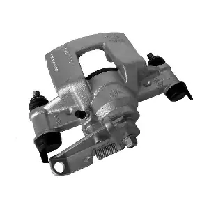 TET0005 TECDRIVE
