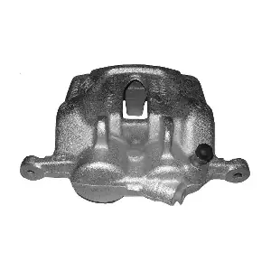 TECDRIVE TET0067