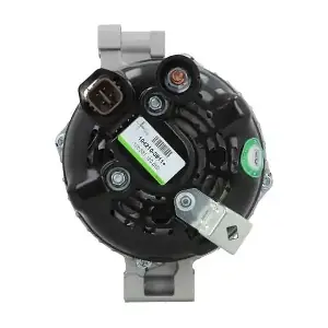 TECDRIVE TECA0026
