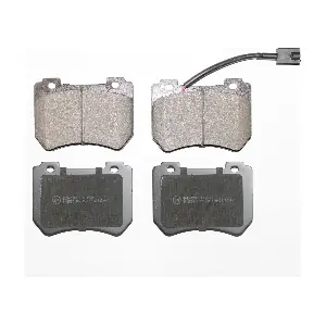 TPF0269 TECDRIVE