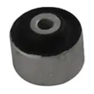 TECDRIVE TPSD0369