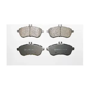 TECDRIVE TPF0210