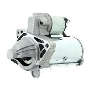 TECDRIVE TDE0005
