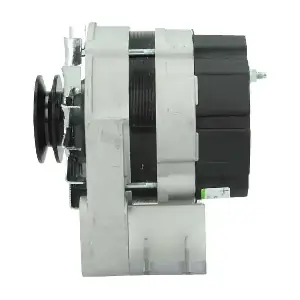 TECDRIVE TECA0432