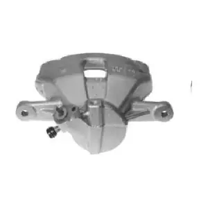 TET0455 TECDRIVE