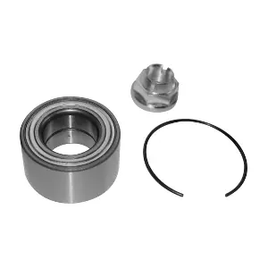 TECDRIVE TKR0004