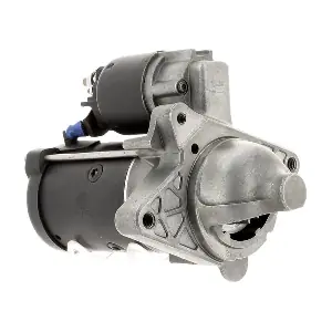 TECDRIVE TDE0107