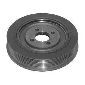 TECDRIVE TPKO028