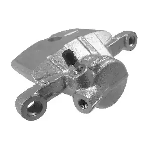 TET0198 TECDRIVE