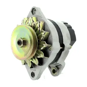 TECDRIVE TAL0110