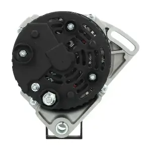 TECDRIVE TECA0259