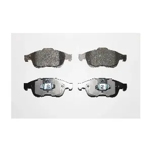 TECDRIVE TPF0030