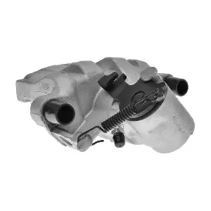 TET1253 TECDRIVE