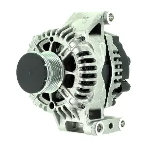 TECDRIVE TAL0094