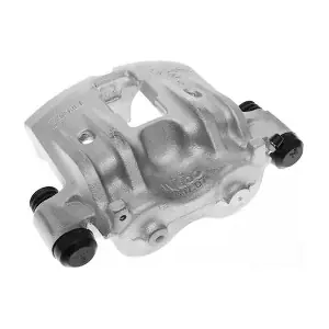 TET0901 TECDRIVE