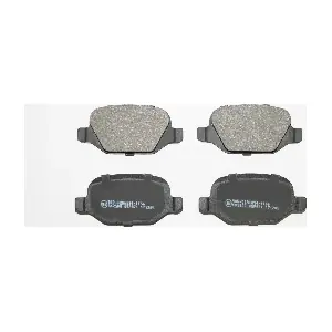 TECDRIVE TPF0113
