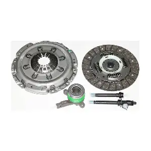 TECDRIVE TKE0083