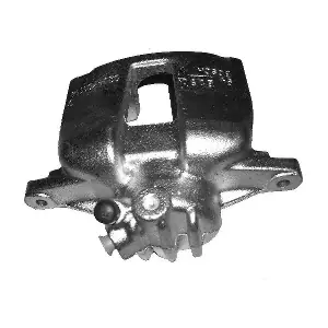 TET0114 TECDRIVE