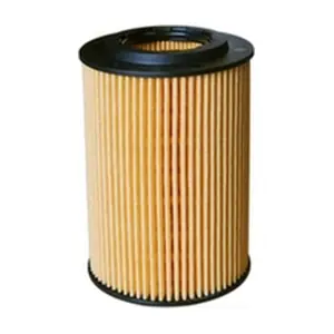 36741 TECDRIVE
