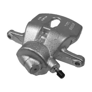 TECDRIVE TET0129