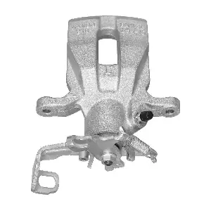 TECDRIVE TET0520