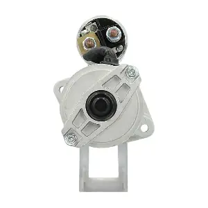 TECDRIVE TECD0038